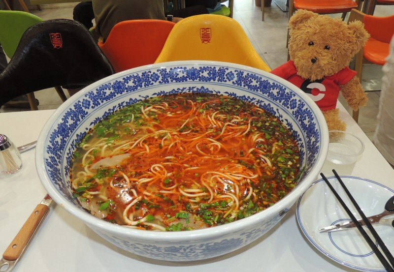 726-shanghia-china-beef-noodles-challenge