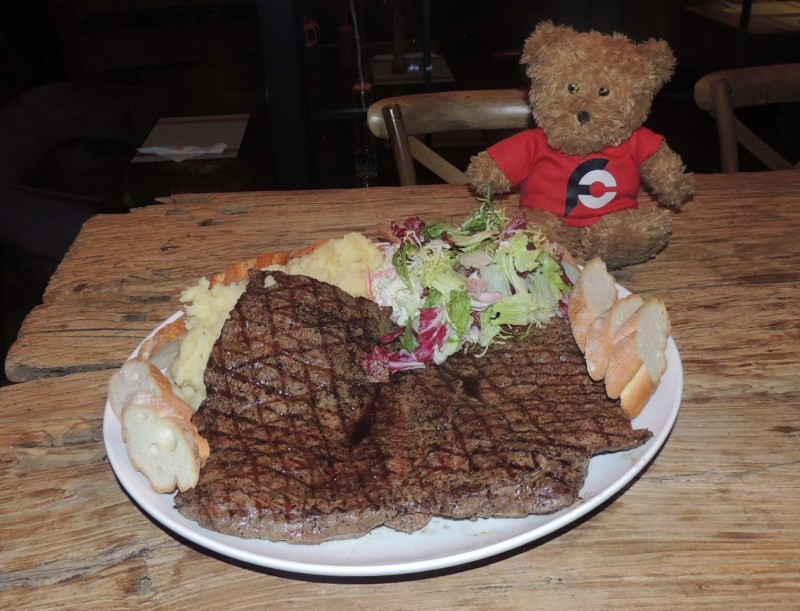 729-yasmines-shanghai-china-4kg-devil-steak-challenge