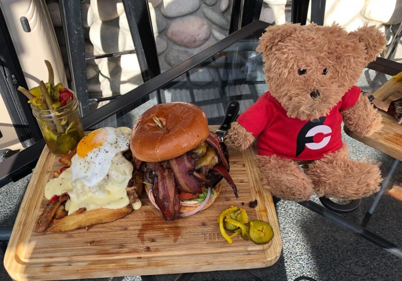 731-filthy-mill-monster-burger-challenge-milton