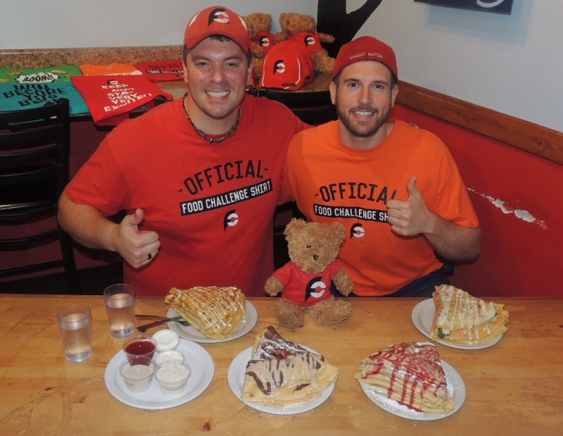 732-ab-crepes-alpha-bet-team-26-crepes-challenge