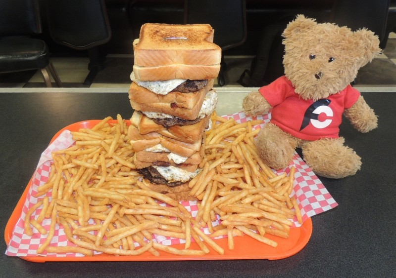 735-boss-hogz-big-boss-burger-challenge-homer