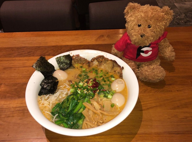 742-kizuki-ramen-izakaya-challenge-carmel-indiana