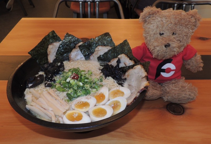 745-ramen-taka-giga-dragon-ramen-challenge