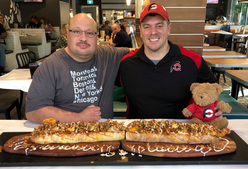 746-holy-crab-monster-seafood-roll-challenge