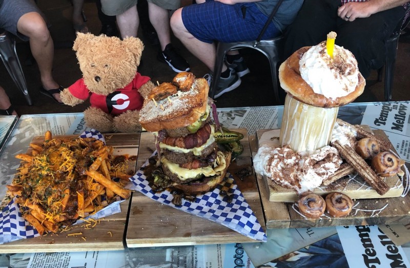 748-big-ds-big-n-tasty-burger-challenge