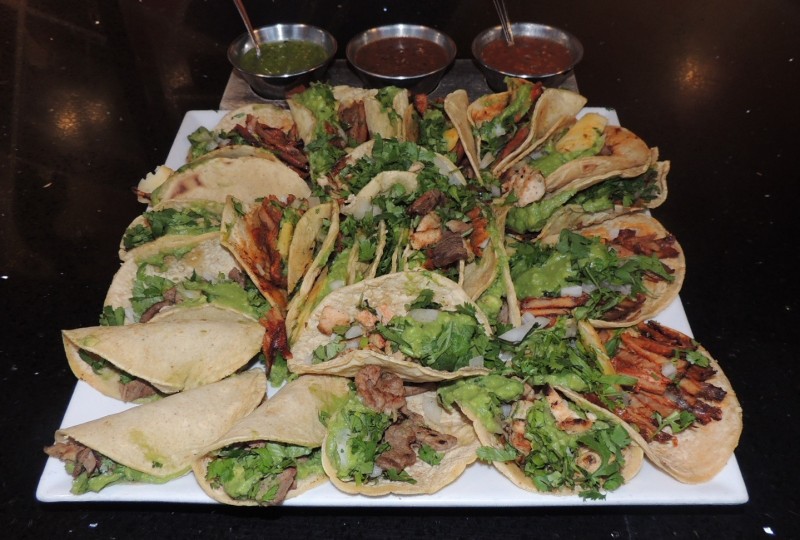 751-el-paisa-mexican-street-taco-challenge