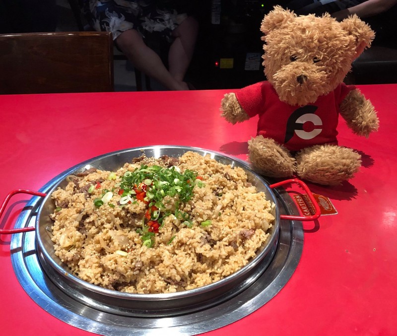 752-gyu-kaku-mega-sukiyaki-bibimbap-challenge