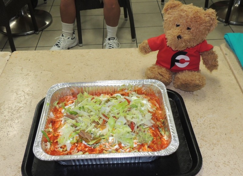 753-taqueros-enchilada-challenge-san-juan-capistrano