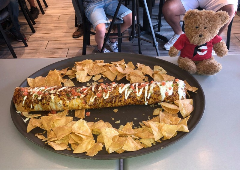 756-elixir-bars-6lb-outrageous-burrito-challenge