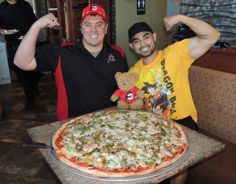 763-ferraros-logrande-team-pizza-challenge-parrish