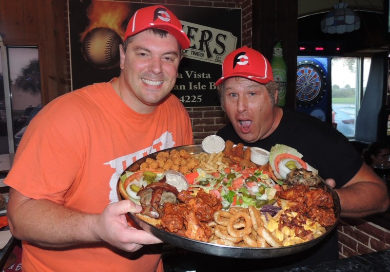 764-cheers-chow-down-food-challenge