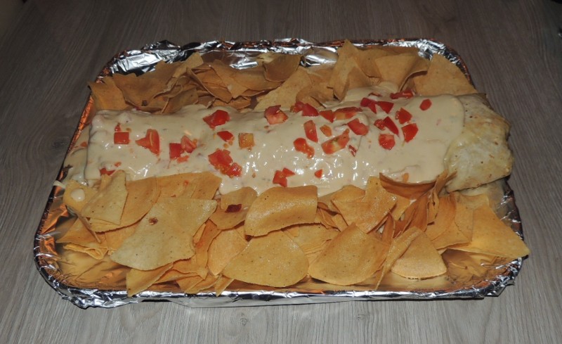 766-alumni-house-cheesy-beef-burrito-challenge