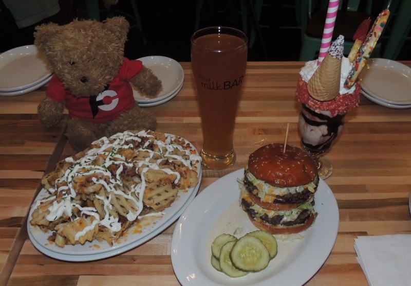 769-jojos-milkbar-sweet-16-food-challenge