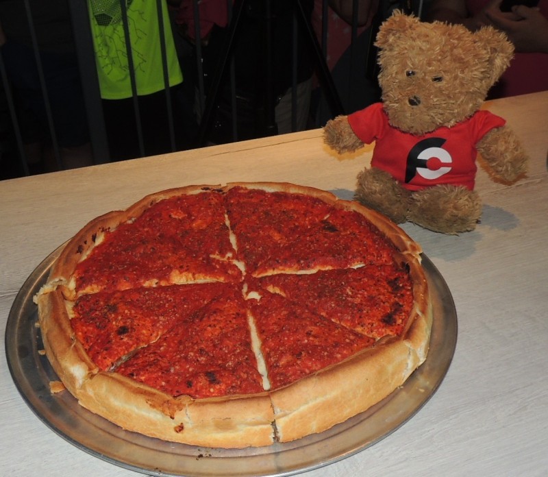 770-riverside-pizzas-stuffed-pizza-challenge