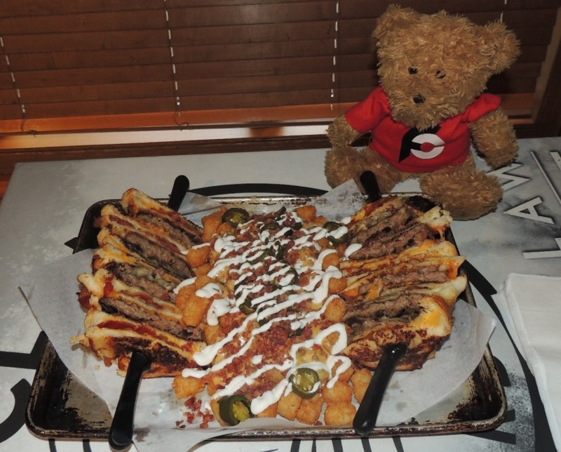 772-taphouse-randy-santel-monster-melt-challenge