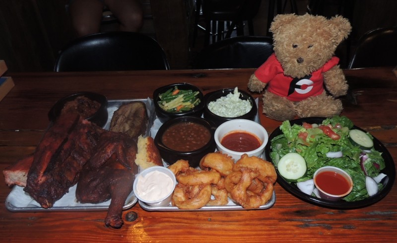 774-peepers-whole-damn-grill-bbq-challenge