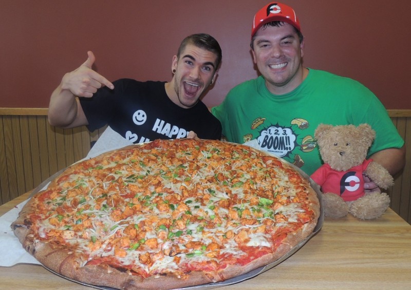 775-chick-n-pizza-works-magnum-challenge-buffalo