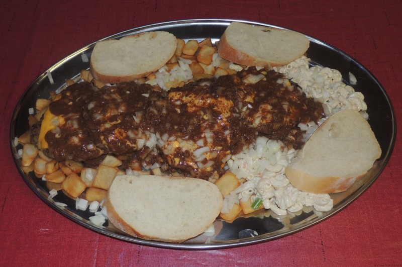 776-mr-theos-messy-plate-challenge-rochester