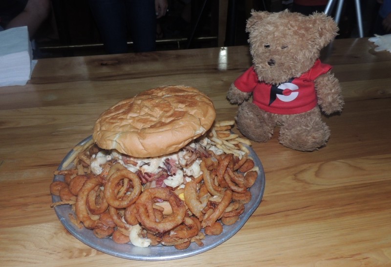 777-wagon-train-bbqs-graveyard-burger-challenge