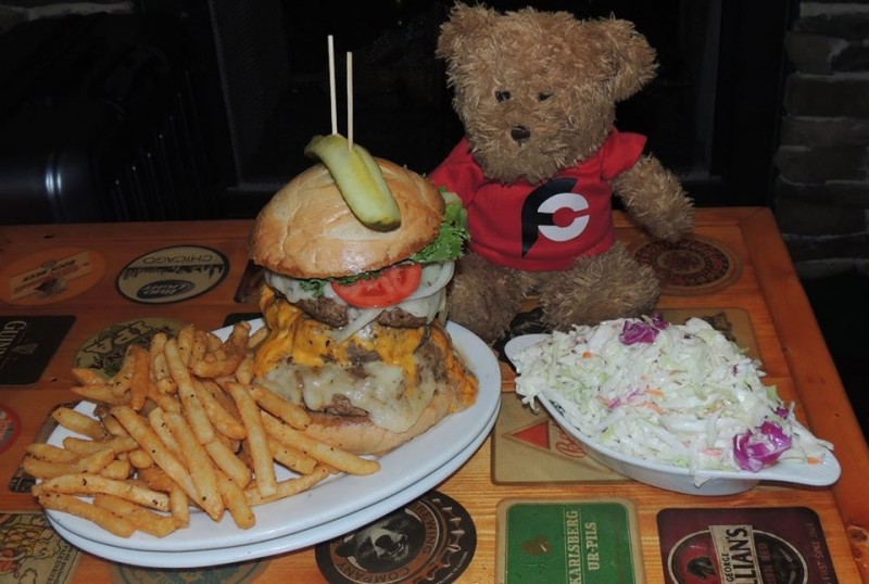 781-fia-rua-irish-big-game-burger-challenge