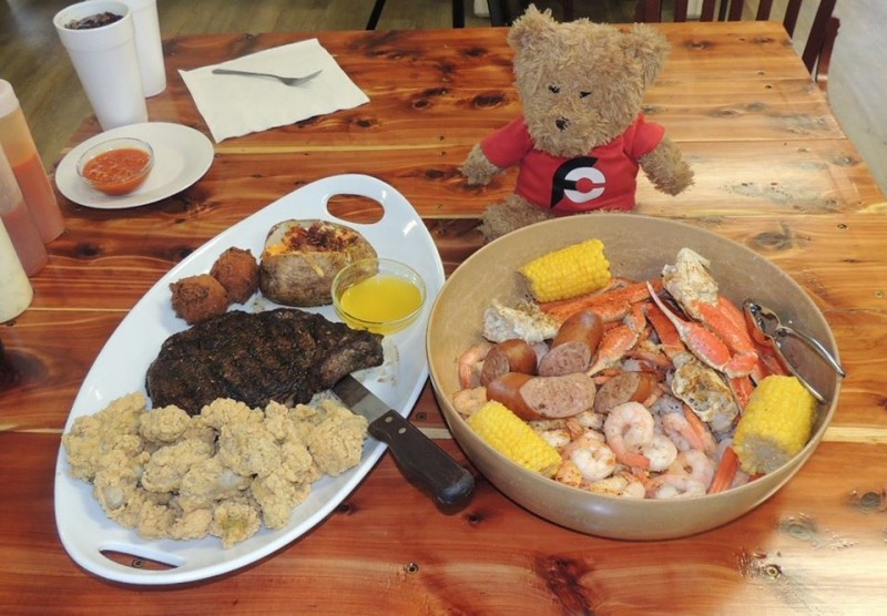 782-delias-surf-n-turf-challenge-low-country-boil