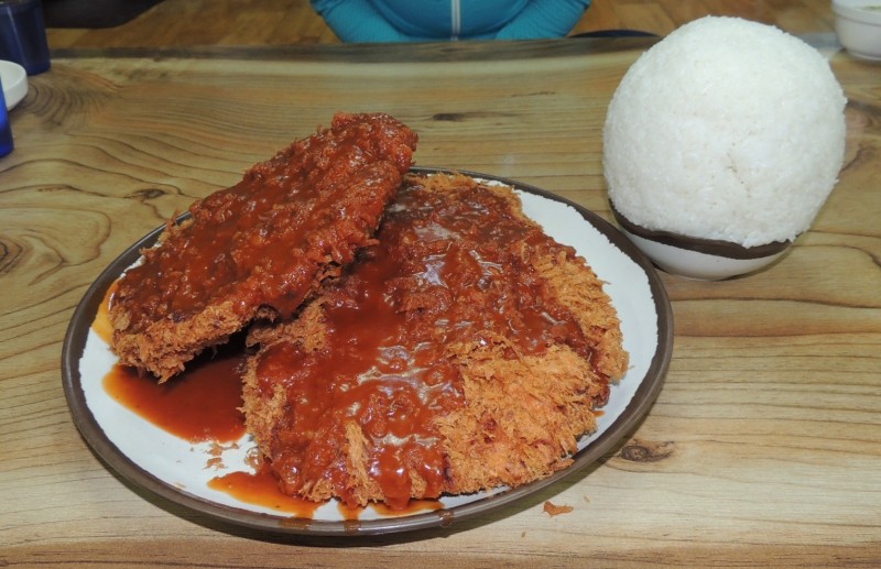 784-super-king-pork-donkatsu-challenge-seoul-korea