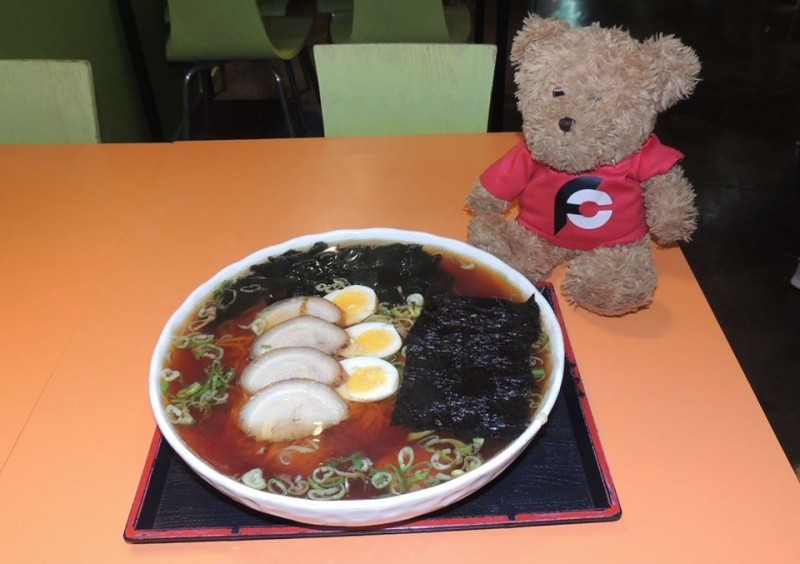 785-big-korean-ramen-challenge-seoul-south-korea
