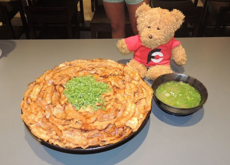 791-don-show-buri-3kg-pork-donburi-challenge-taipei