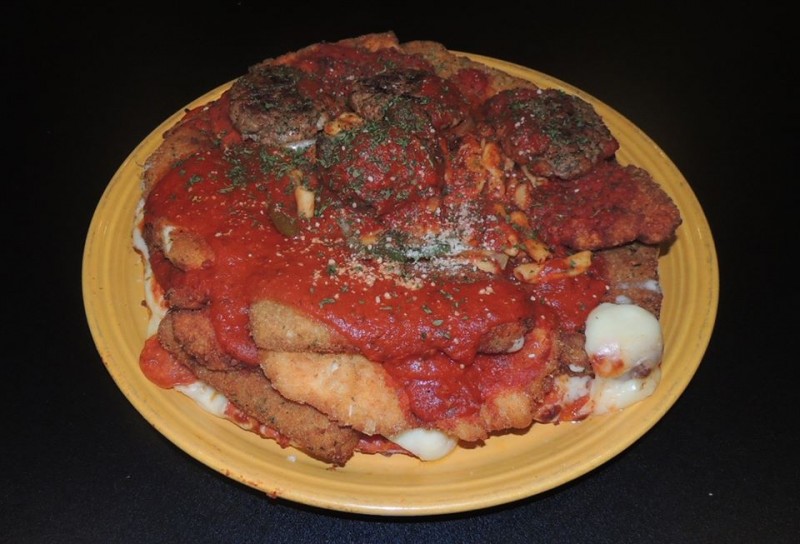 793-chad-anthonys-everything-but-pizza-challenge-ohio