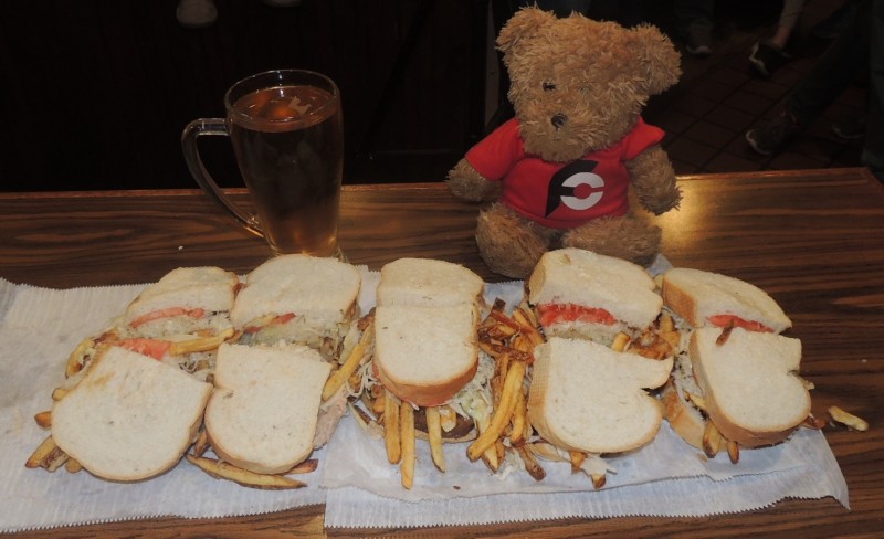 794-primanti-bros-classic-sandwich-challenge-pittsburgh