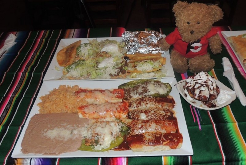 797-rey-azteca-mexican-food-challenge-state-college-pa