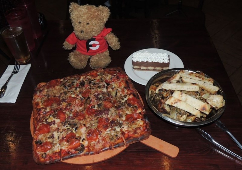 799-tommy-gs-italian-pizza-wings-challenge-new-orleans