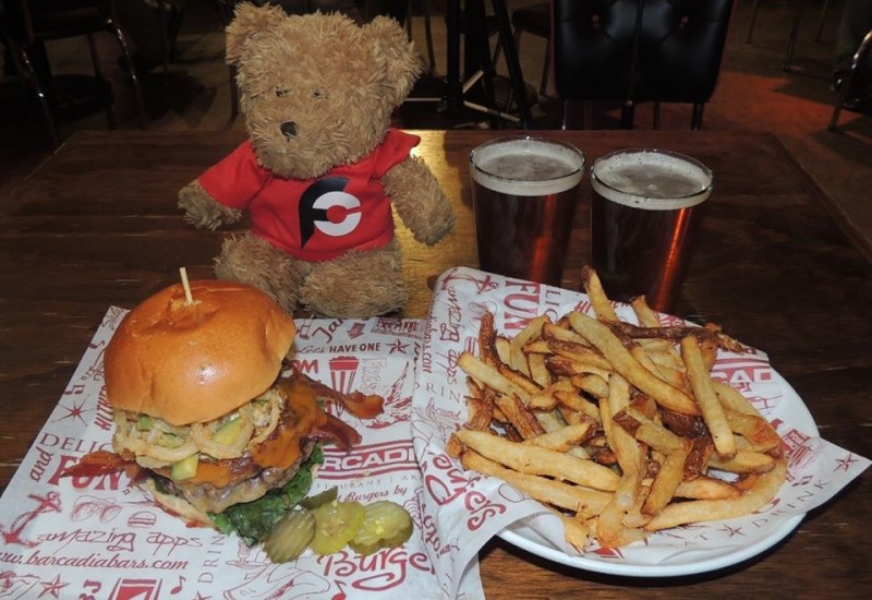 800-barcadias-bonus-burger-challenge-new-orleans-la