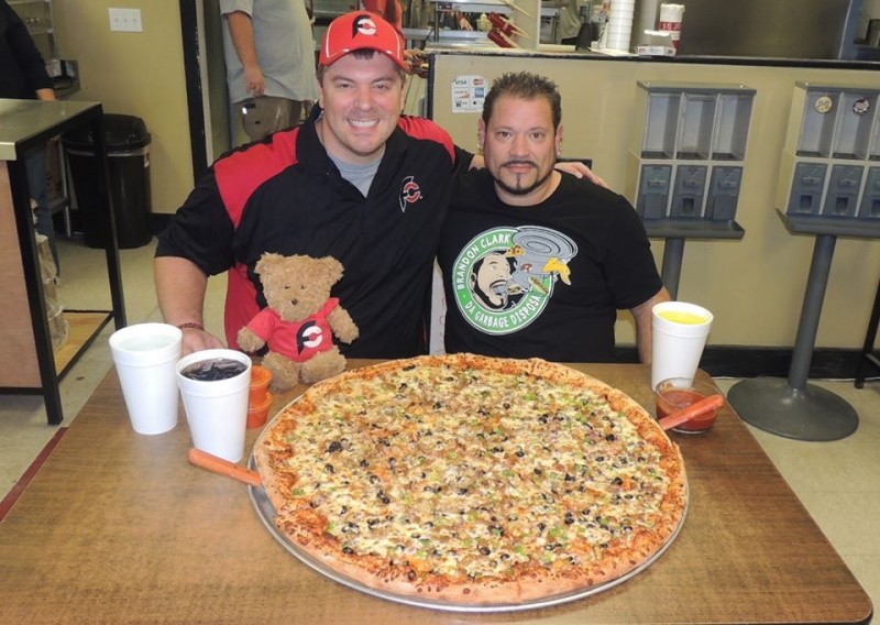 801-village-pizzas-28-inch-village-elder-pizza-challenge