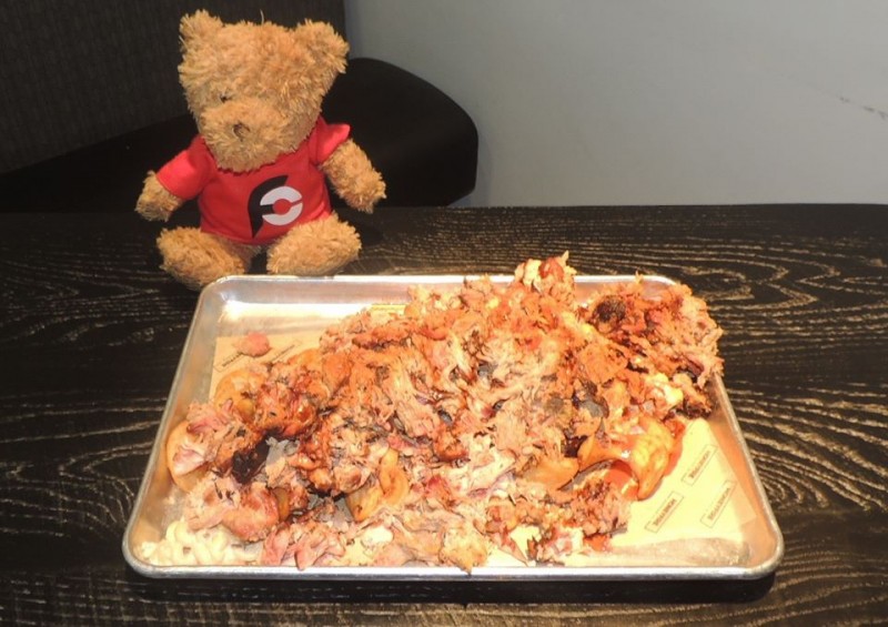 802-honeyfire-bbq-cledis-food-challenge-west-nashville