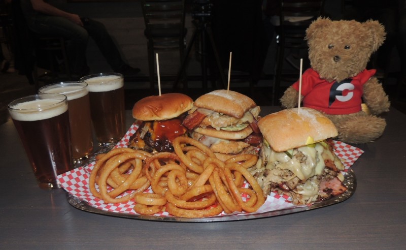 805-rebel-rooster-triple-threat-sandwich-challenge-mitchell