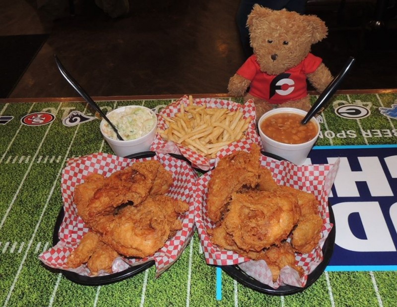 807-keg-chickens-yard-bird-bone-in-challenge-sioux-falls