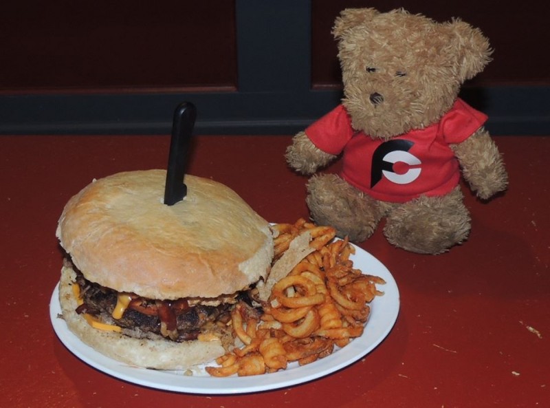 808-slabs-grill-papa-slab-burger-challenge-salem-missouri