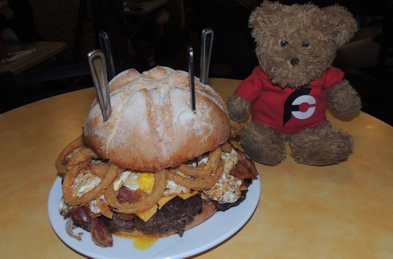 810-luckys-grim-reaper-burger-challenge-atlanta-georgia