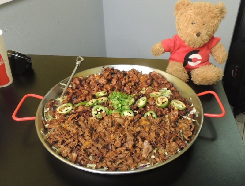 814-kogi-grills-randy-santel-kogi-bowl-challenge-largo