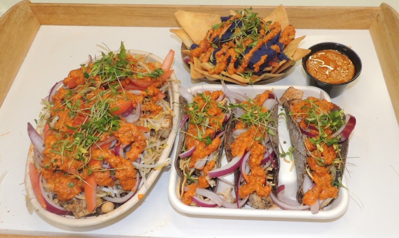 818-balance-grille-bang-bang-spicy-challenge-toledo-ohio