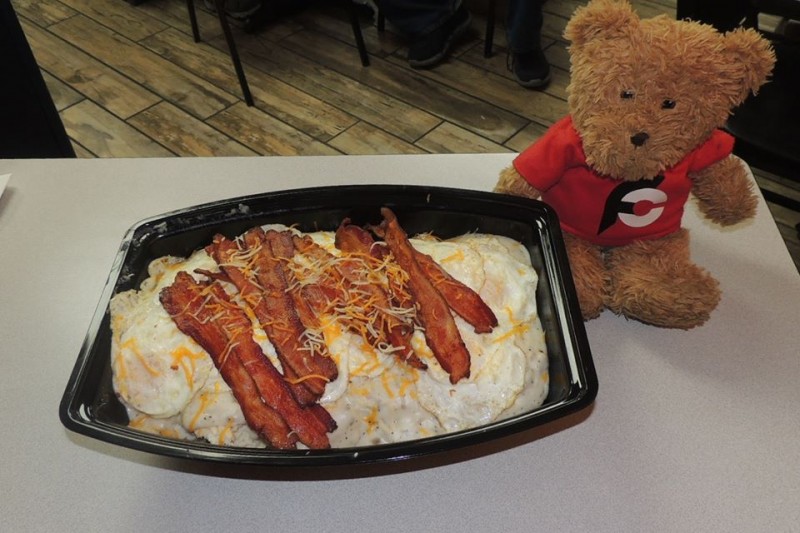 819-grannys-kitchen-biscuits-gravy-breakfast-challenge-oh