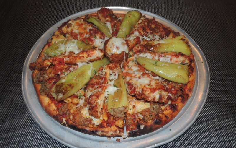 820-brick-ovens-italian-deep-dive-pizza-challenge-cleveland