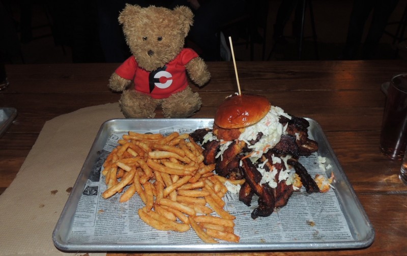 821-wild-eagle-saloon-hog-a-sutra-bacon-burger-cleveland