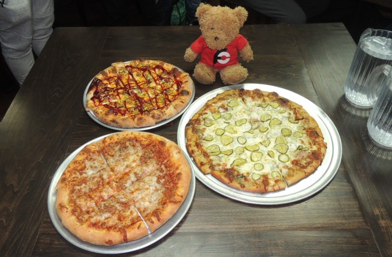 824-qc-pizzas-big-dill-triple-pizza-challenge-mahtomedi-mn