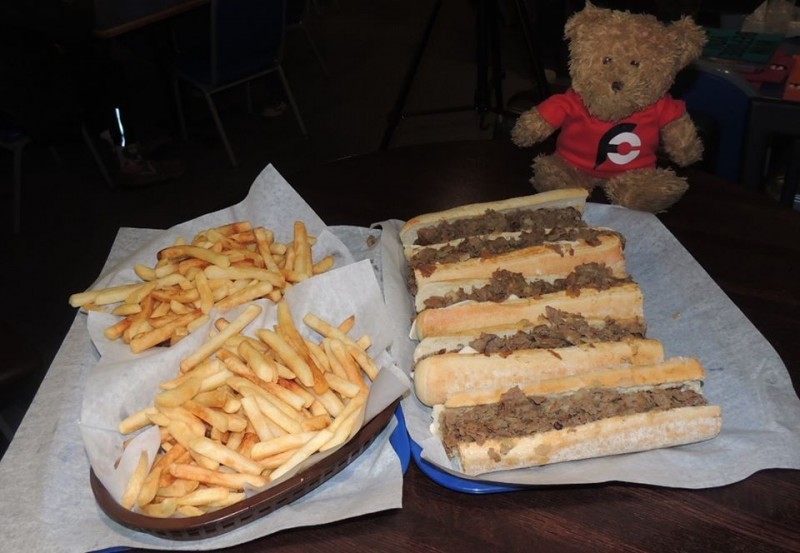 825-tops-tavern-philly-cheesesteak-challenge-rosemount-mn