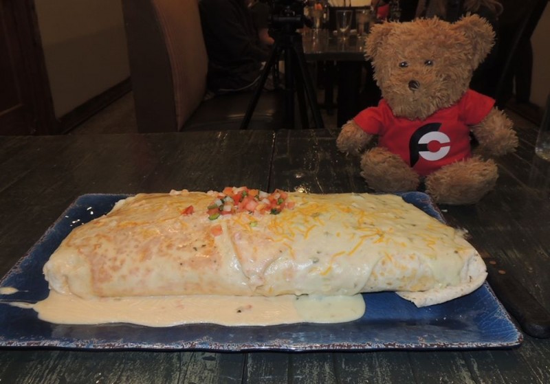 826-lock-dam-mega-burrito-challenge-hastings-minnesota