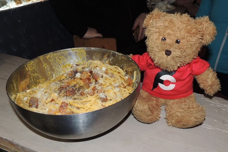 828-il-maritozzo-rosso-carbonara-spaghetti-challenge-rome