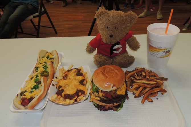 830-burger-bar-all-american-challenge-cleburne