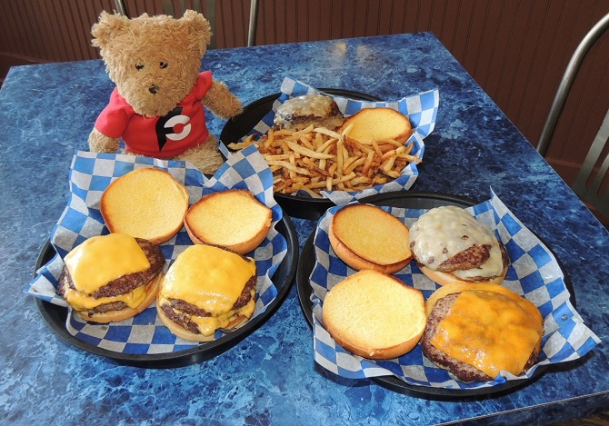 831-burger-university-full-ride-challenge-georgetown